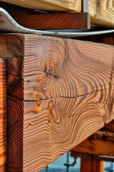 Illustration ironbark - Image 1