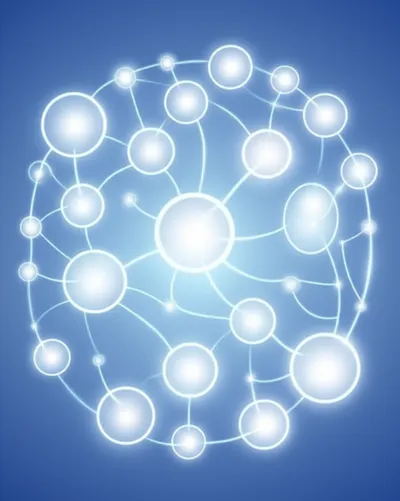 Illustration domains - Image 1