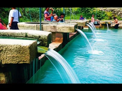 Illustration wells - Image 1