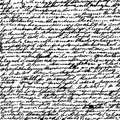 Illustration scrawl - Image 1