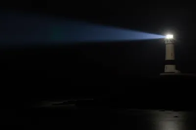 Illustration shone - Image 1