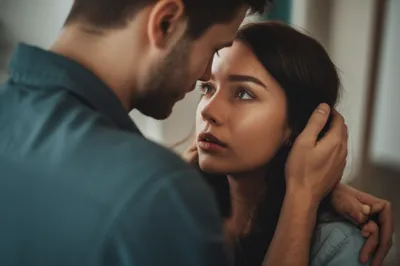 Illustration condones - Image 1