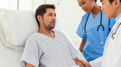 Illustration presents - Image 1