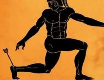 Illustration failing - Image 3