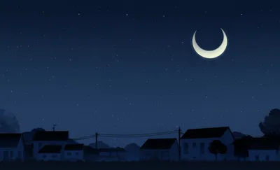 Illustration nights - Image 1