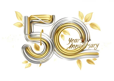 Illustration jubilee - Image 1