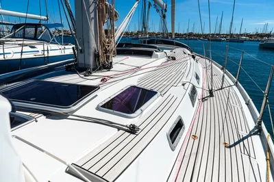 Illustration wells - Image 1