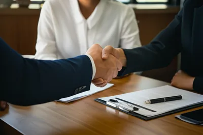 Illustration agreed - Image 1