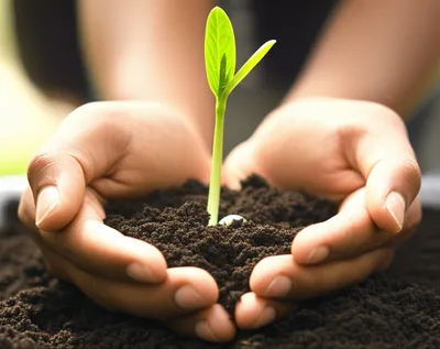 Illustration handled - Image 1