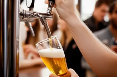 Illustration pulls - Image 1