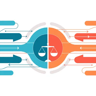 Illustration reason - Image 1