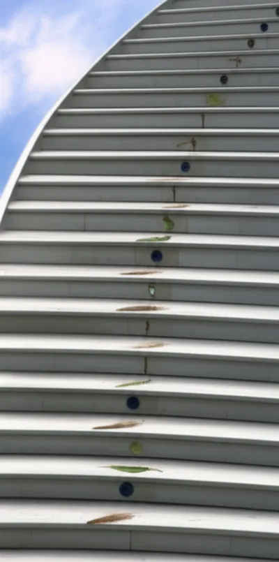 Illustration rhythms - Image 1