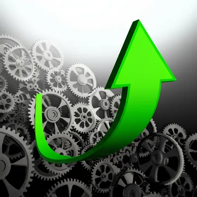 Illustration optimized - Image 1