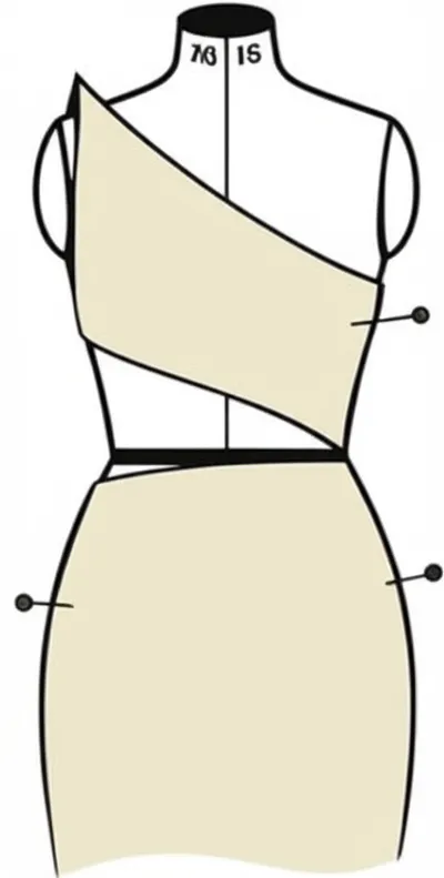 Illustration bias - Image 1