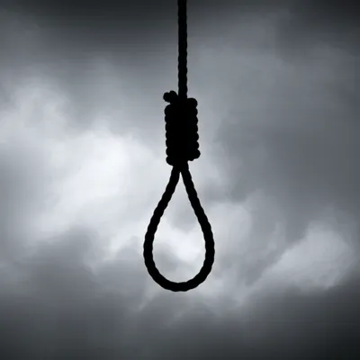 Illustration hung - Image 1