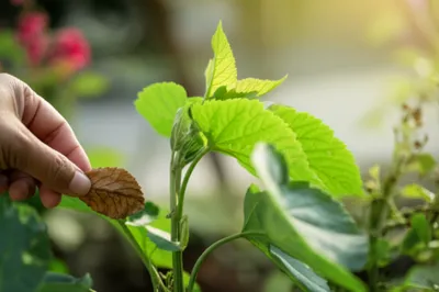 Illustration fo - Image 1