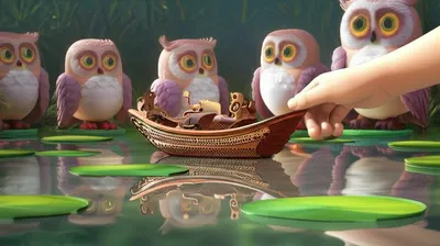 Illustration seizing - Image 1