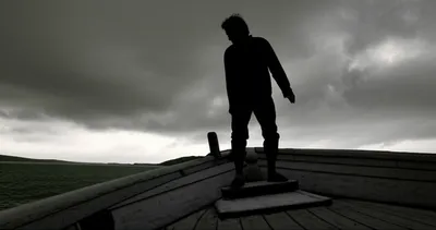 Illustration lags - Image 1