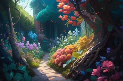 Illustration cancers - Image 1