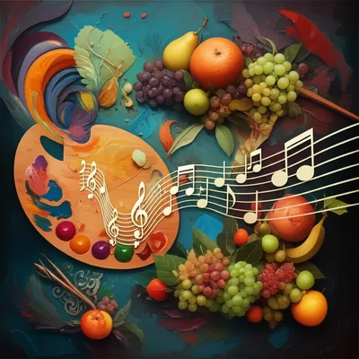 Illustration compositional