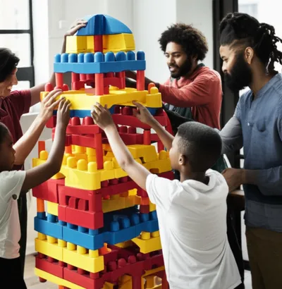 Illustration sam - Image 1