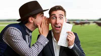 Illustration tout - Image 1