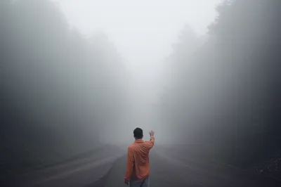 Illustration uncertainty - Image 1