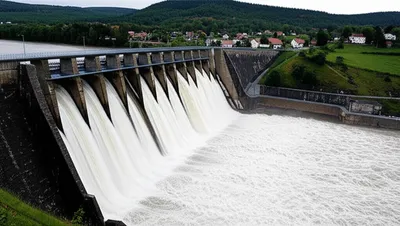 Illustration stoppers - Image 1