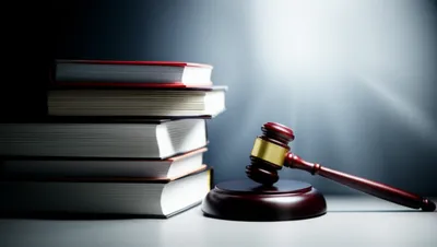 Illustration precedents - Image 1