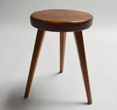 Illustration tripod - Image 3