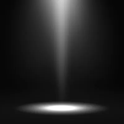 Illustration lighting - Image 1