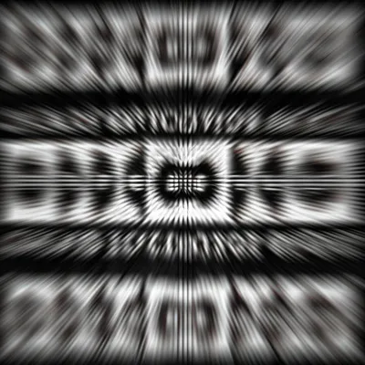 Illustration rumor - Image 1