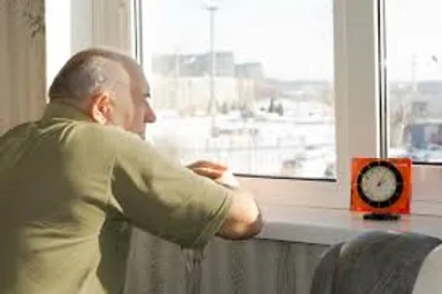 Illustration patient - Image 3