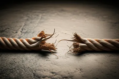 Illustration brake - Image 1