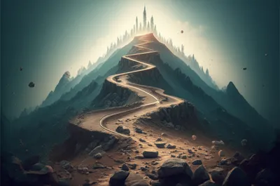 Illustration optimization