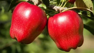 Illustration twinned - Image 1