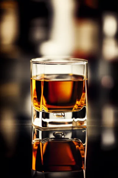 Illustration short - Image 1