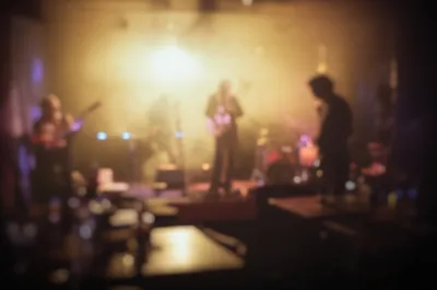 Illustration smoky - Image 1