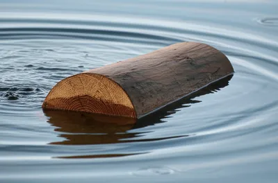 Illustration log - Image 1