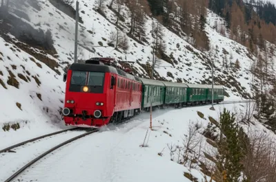 Illustration banker - Image 1