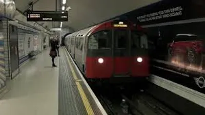 Illustration underground - Image 2