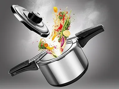 Illustration blows - Image 1