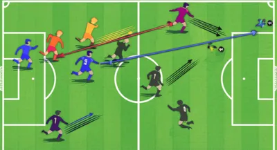 Illustration overlaps - Image 1