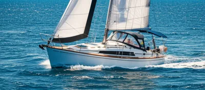 Illustration quartering - Image 1