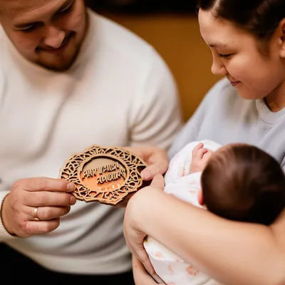 Illustration names - Image 1