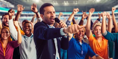 Illustration patter - Image 1