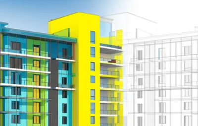 Illustration analog - Image 1