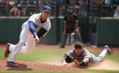 Illustration pickoff - Image 1