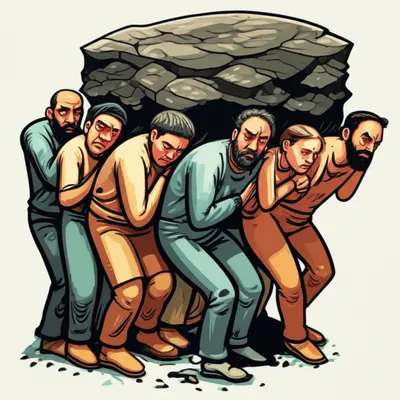 Illustration incidences - Image 1