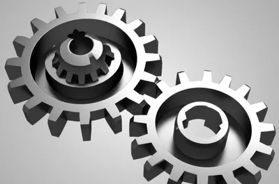 Illustration locking - Image 1